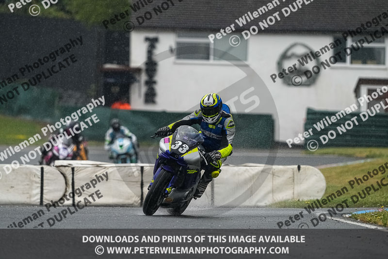 enduro digital images;event digital images;eventdigitalimages;mallory park;mallory park photographs;mallory park trackday;mallory park trackday photographs;no limits trackdays;peter wileman photography;racing digital images;trackday digital images;trackday photos